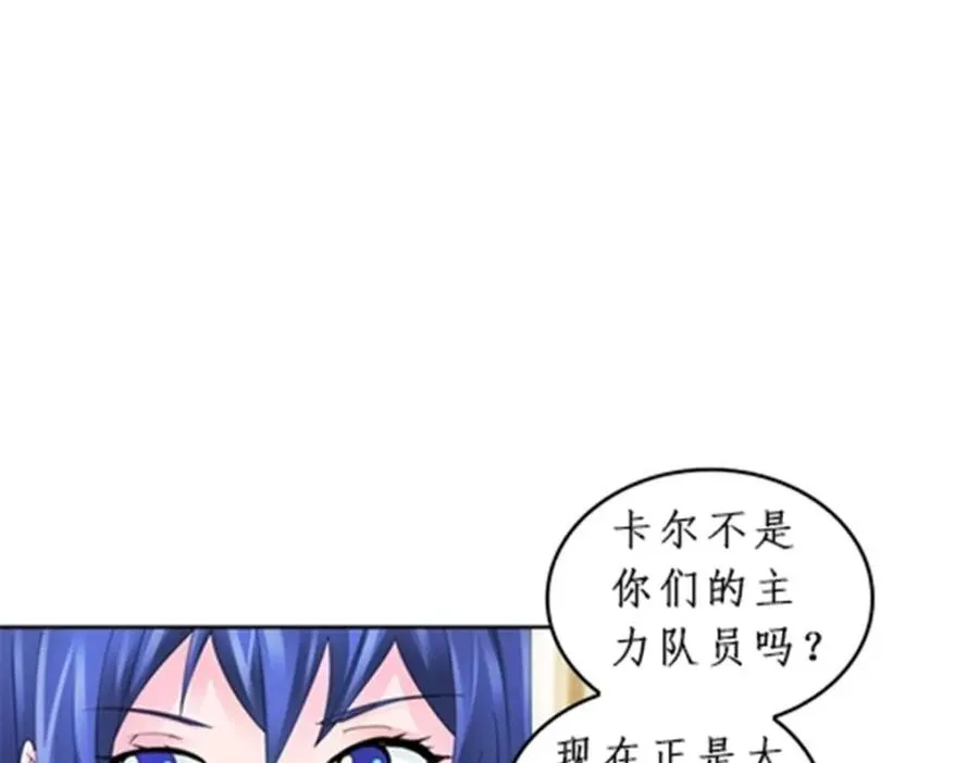 96 出线35