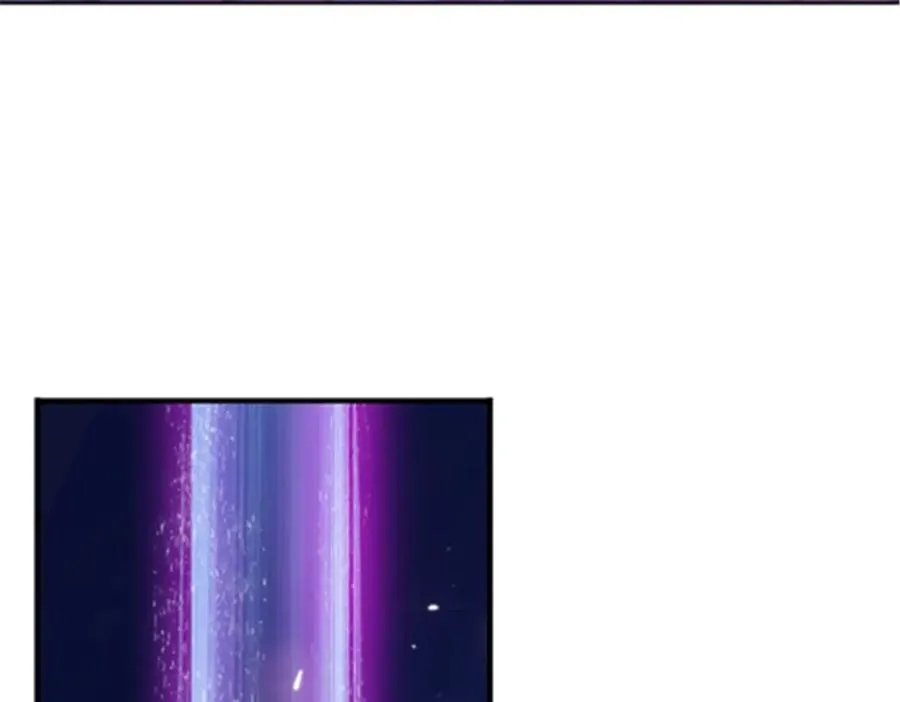 183 蝇婆102