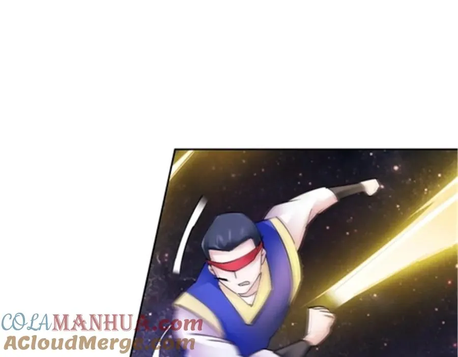 152 无形体？80
