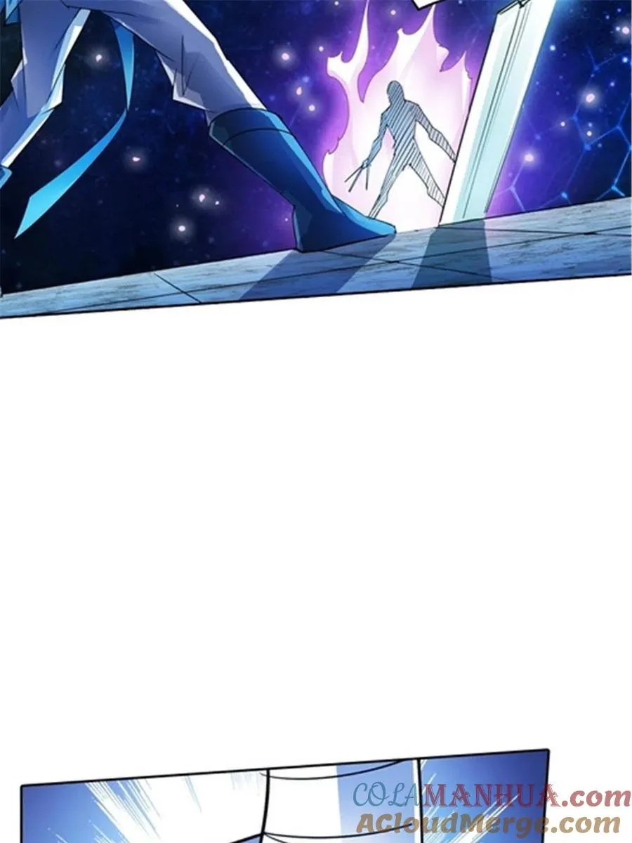 30 新队长72