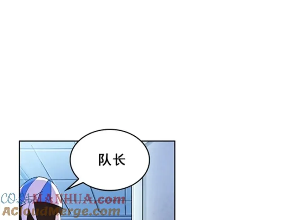 101 晋级64强64