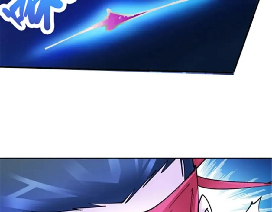 168 对决23