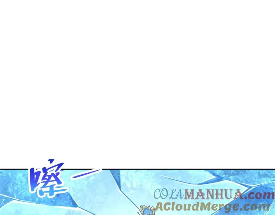 274 完全劣势54