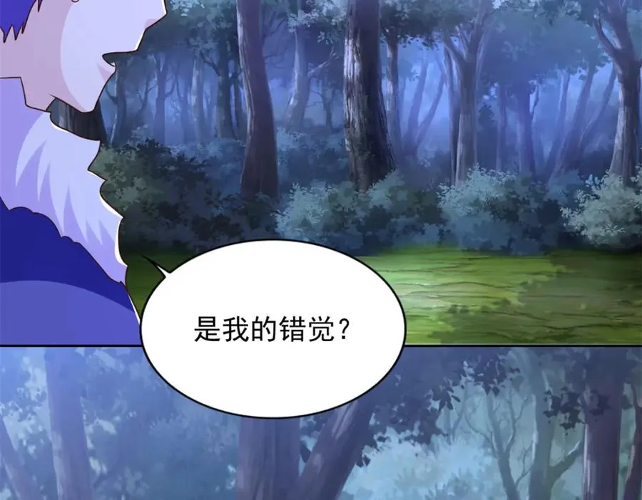 277 拖不下去了68