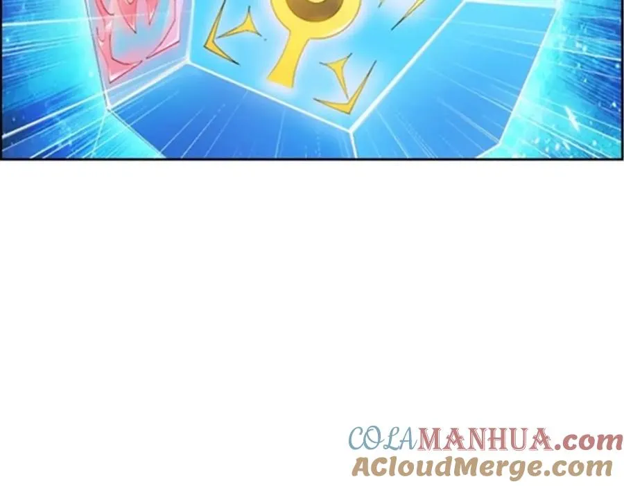 68 闭关训练30