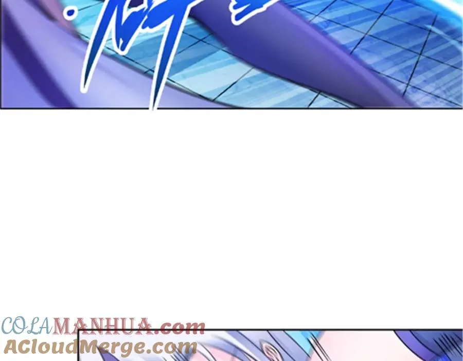 135 蒂薇兰的困境36