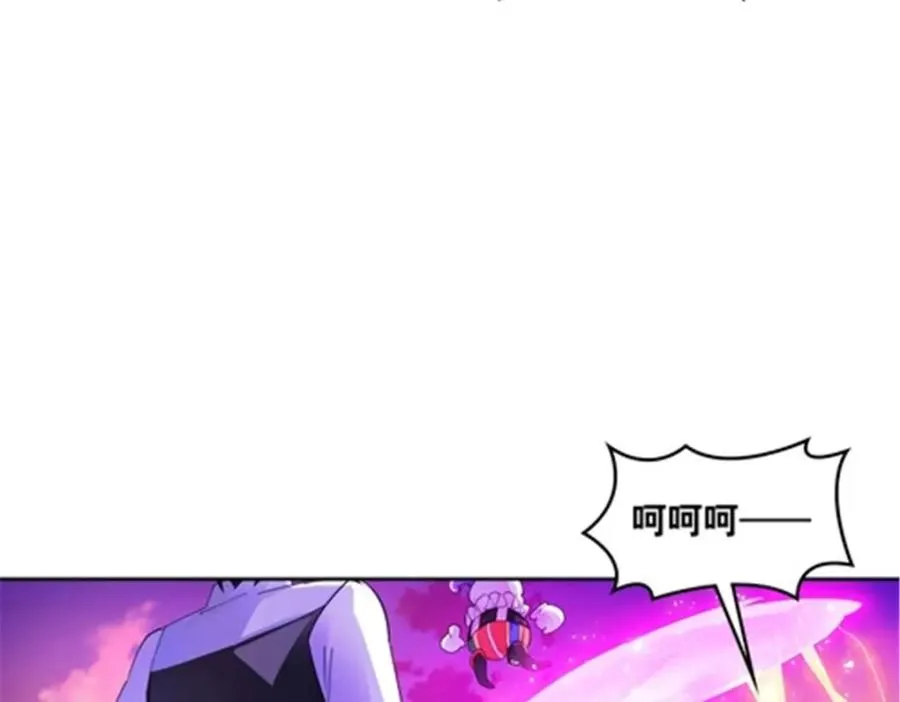 198 高级生命97