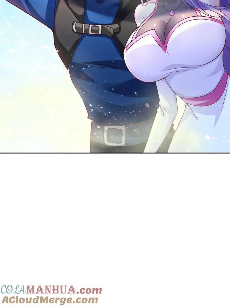 264 蜜月行30