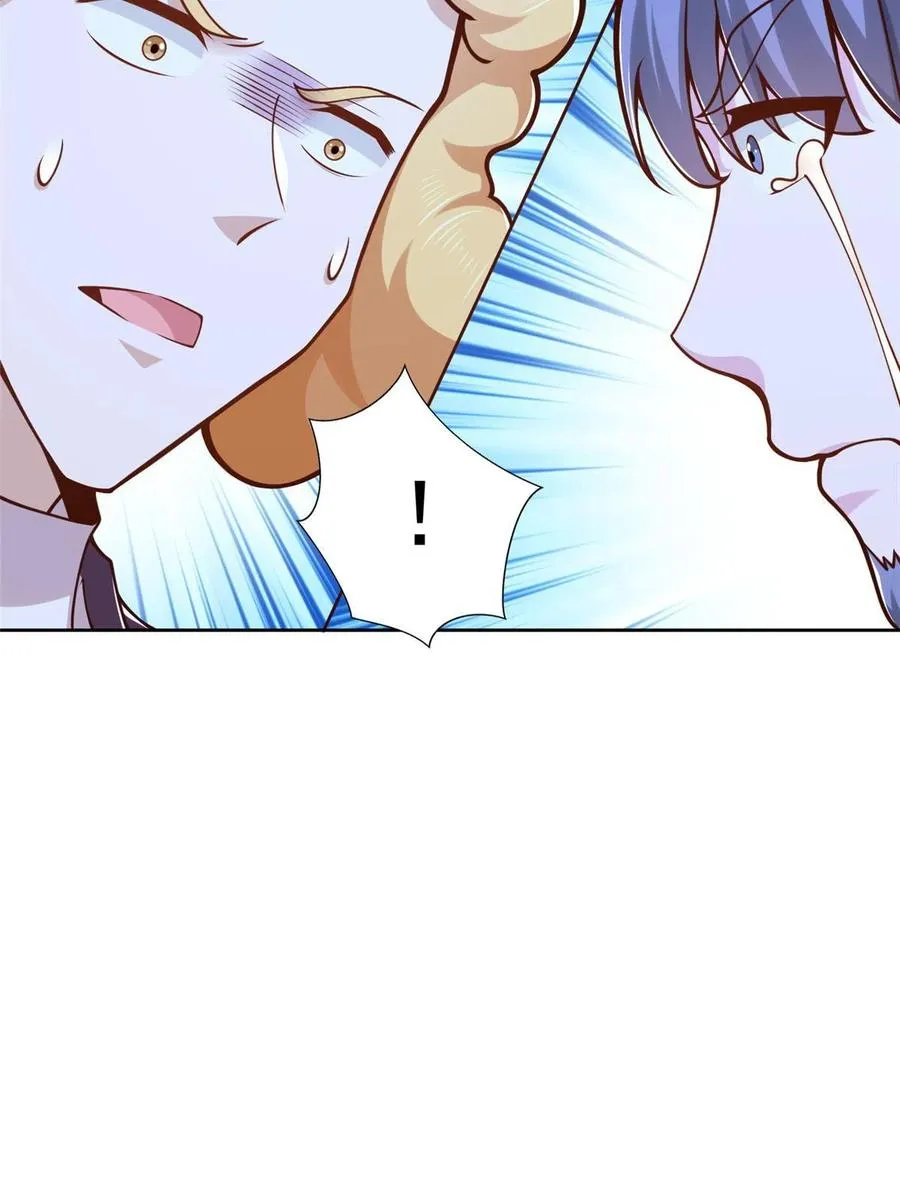 234 大导师的好奇心26