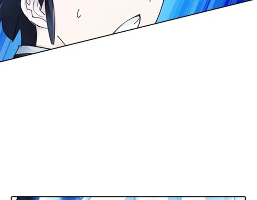 161 主动认输62