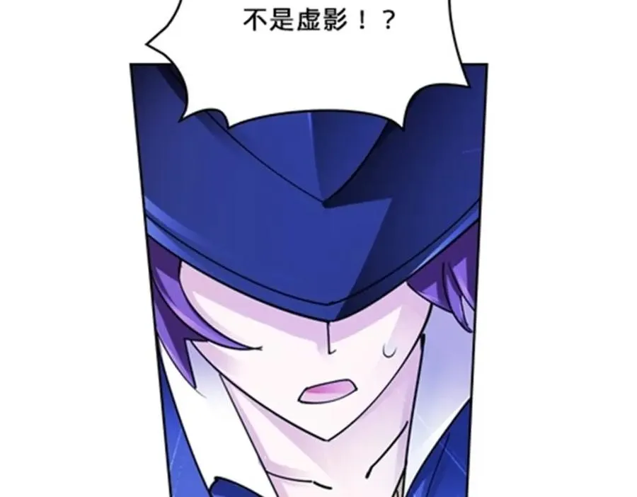 132 一打五？54