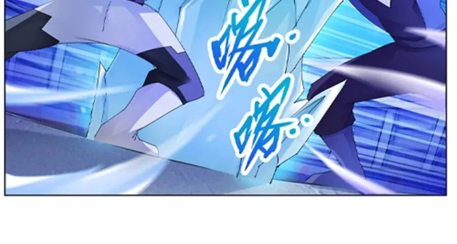 99 全力以赴51