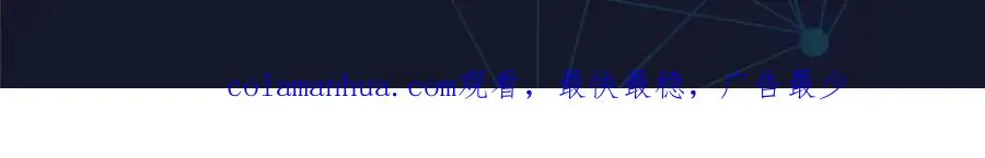 68 闭关训练86