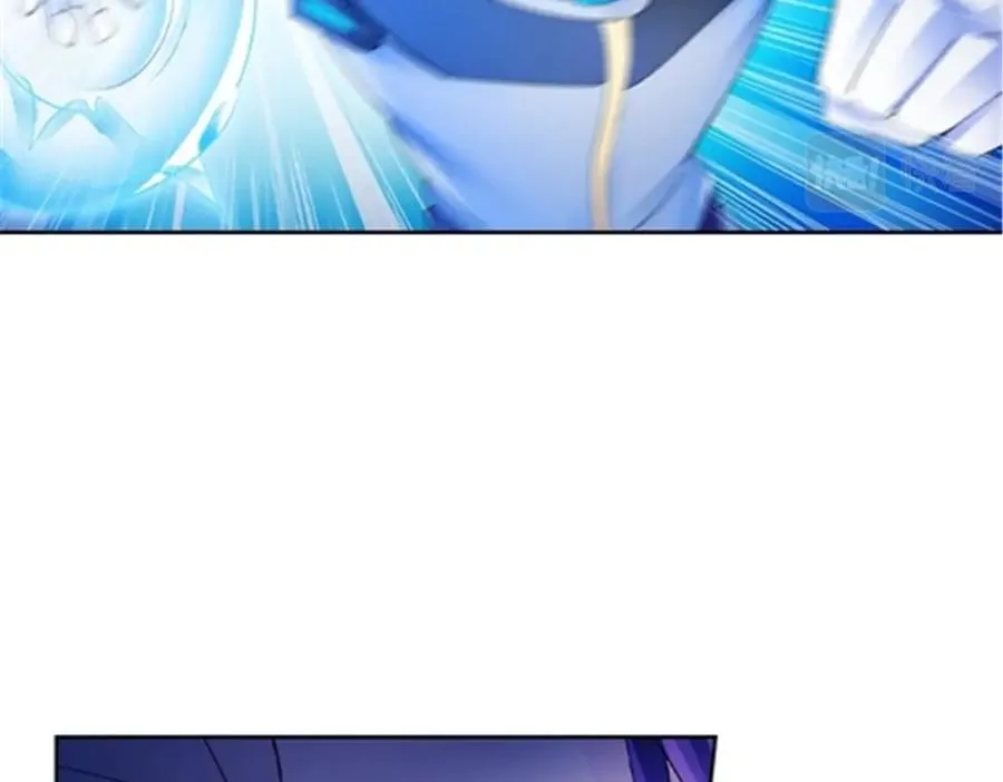 124 被吞了46