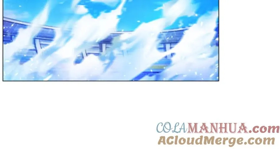 109 32强60