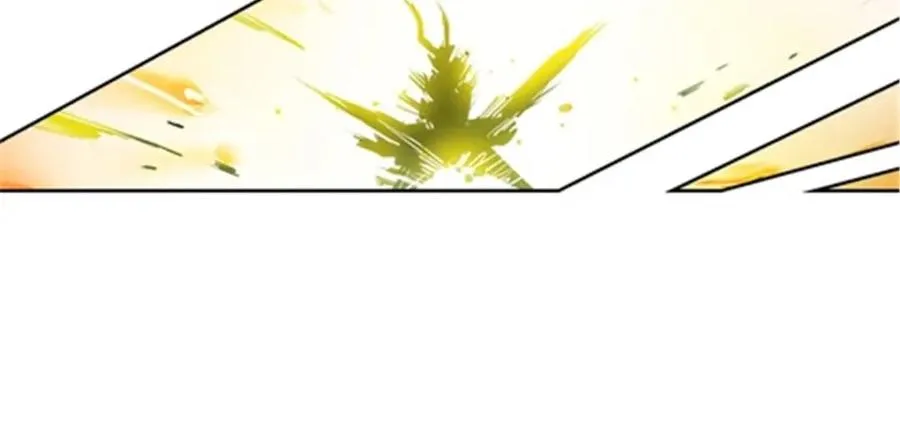 197 超强皇后99