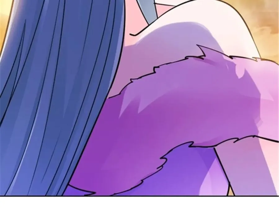 183 蝇婆117