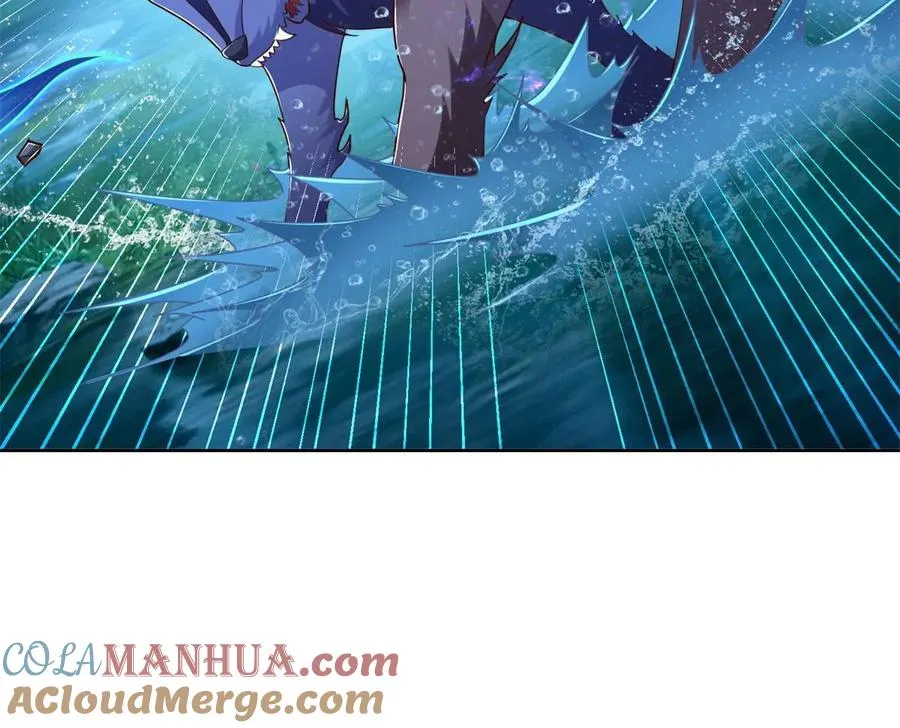 267 三人行38