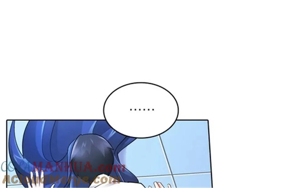 18 CHF见！15