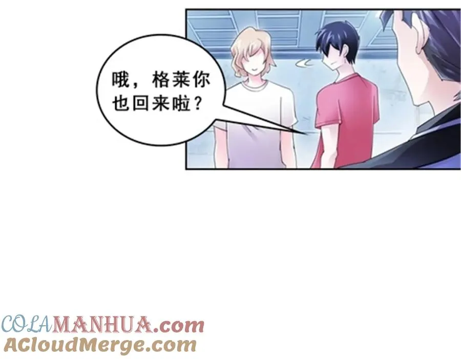 75 前往斯图亚特城6
