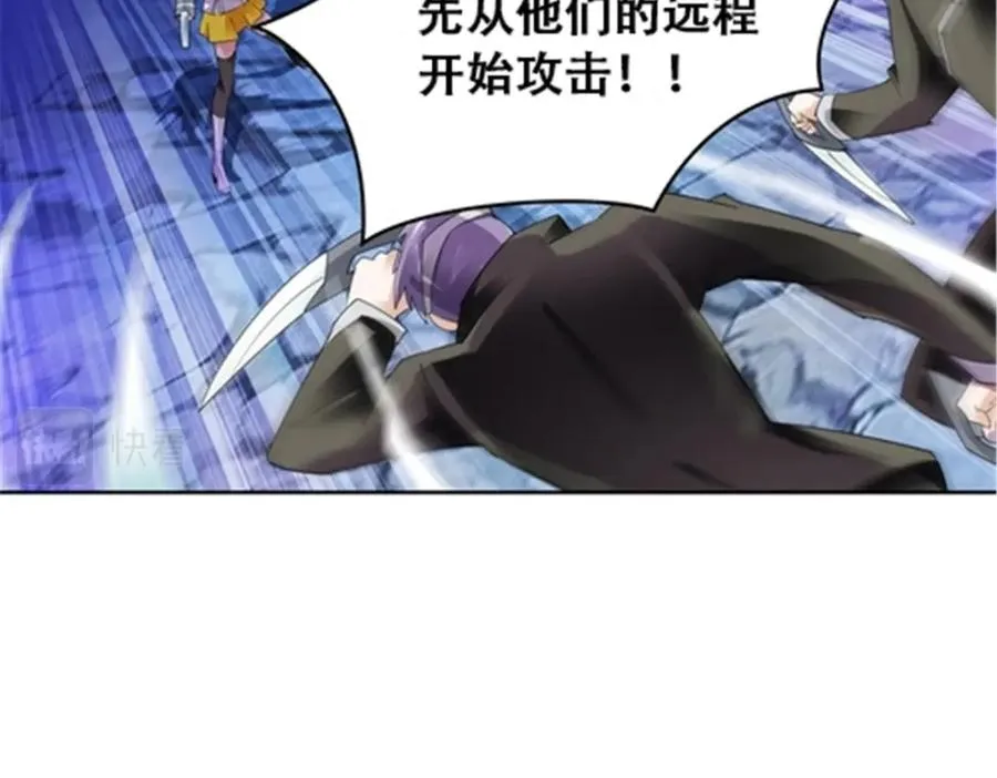 58 一王四后65
