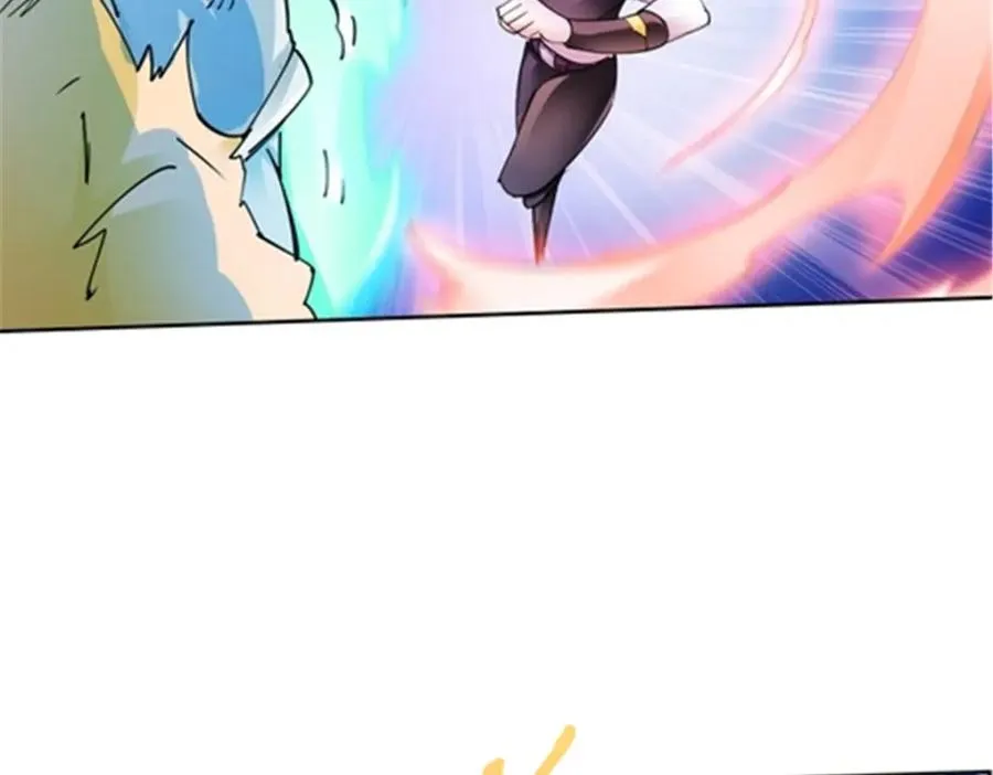 183 蝇婆86