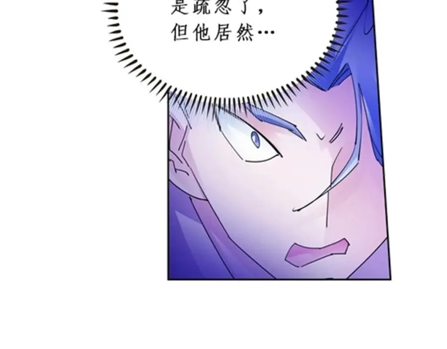 89 杂耍！？49