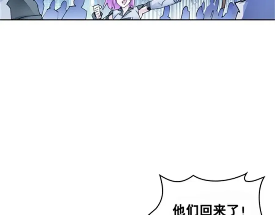 172 英雄归来122