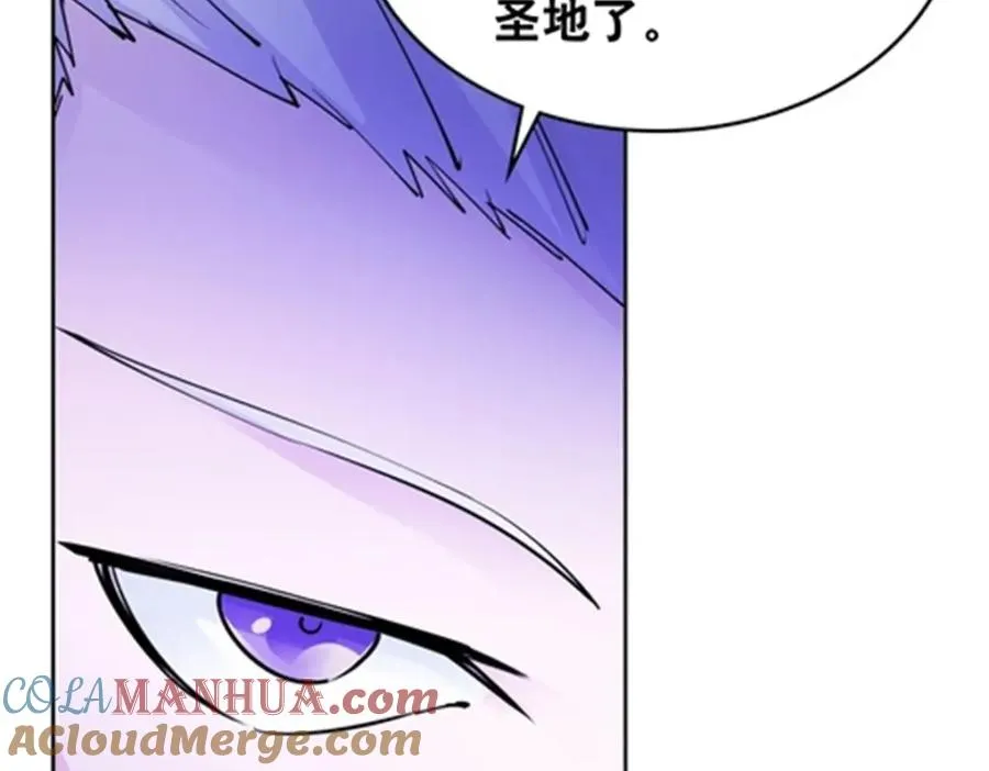 188 惊喜108