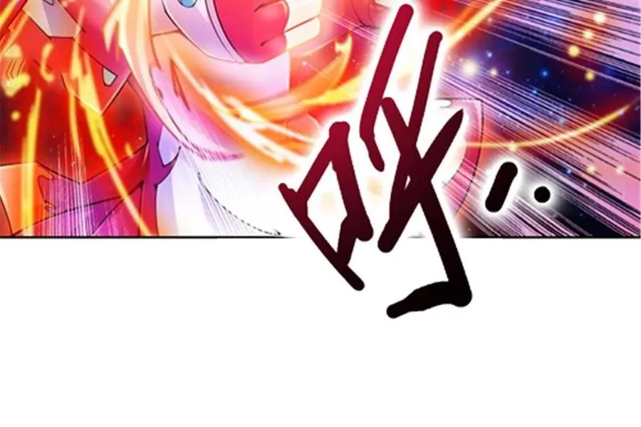 29 鬼步！10