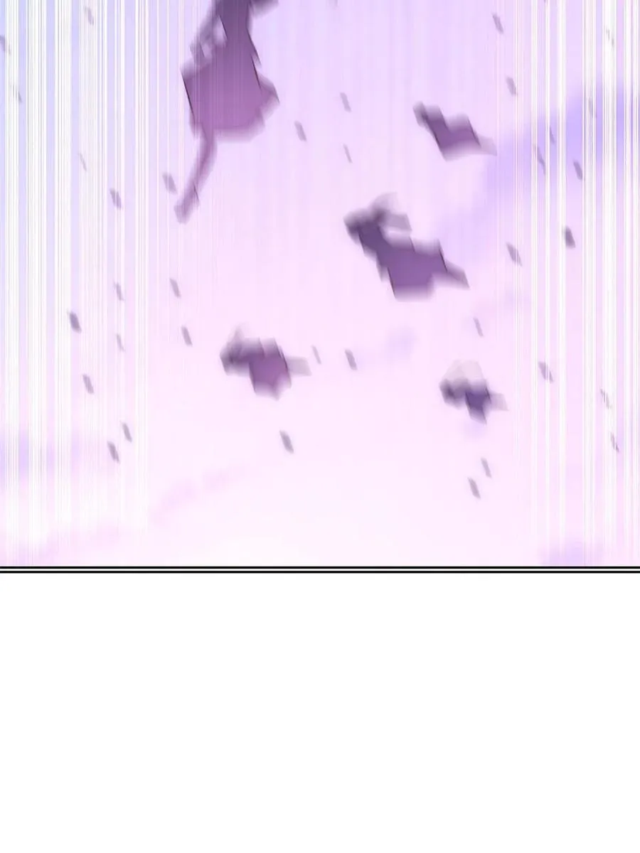 247 敢死队20