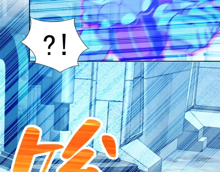 282 悟！7
