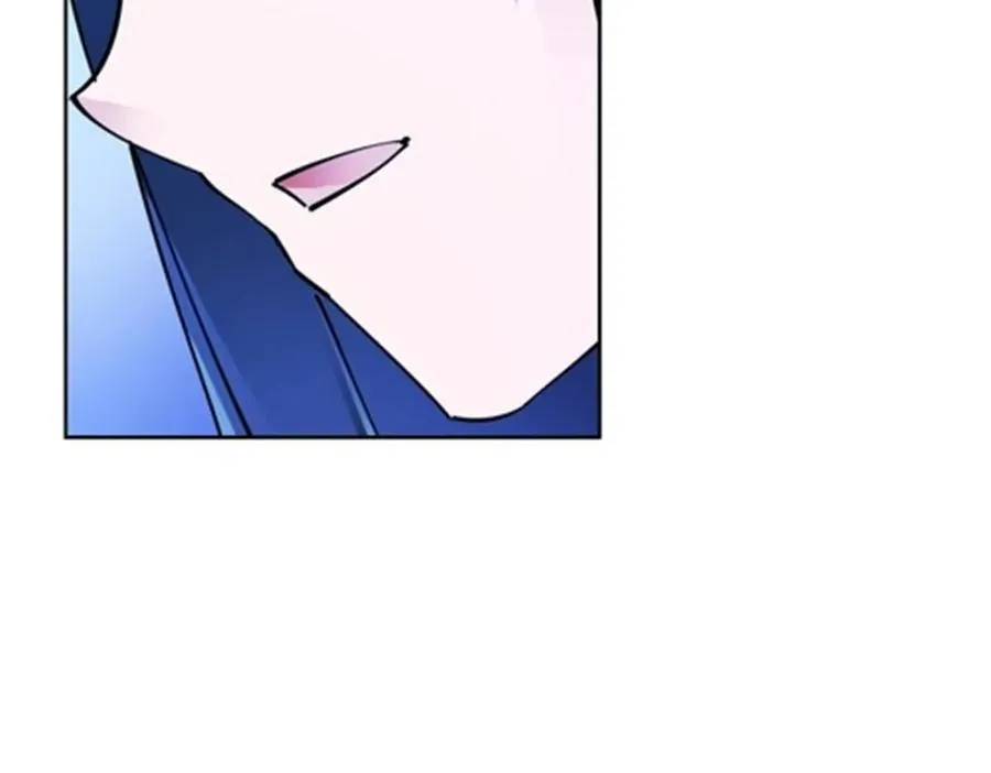 149 可怕天命师94