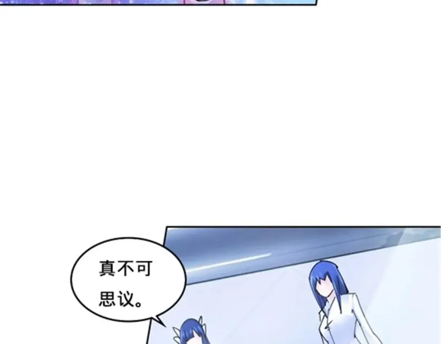 161 主动认输91