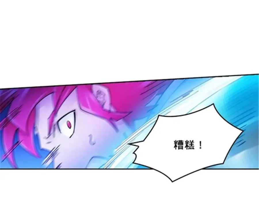 133 八强比赛18