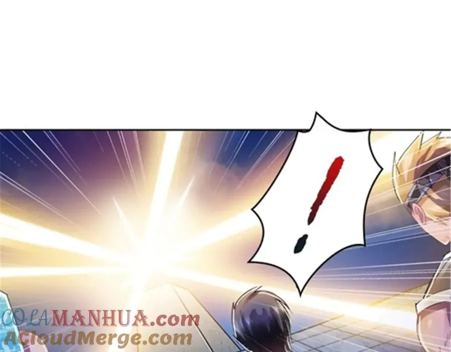 62 灵魂之羽60