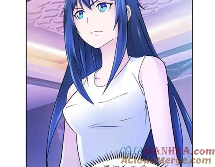 162 卧底68
