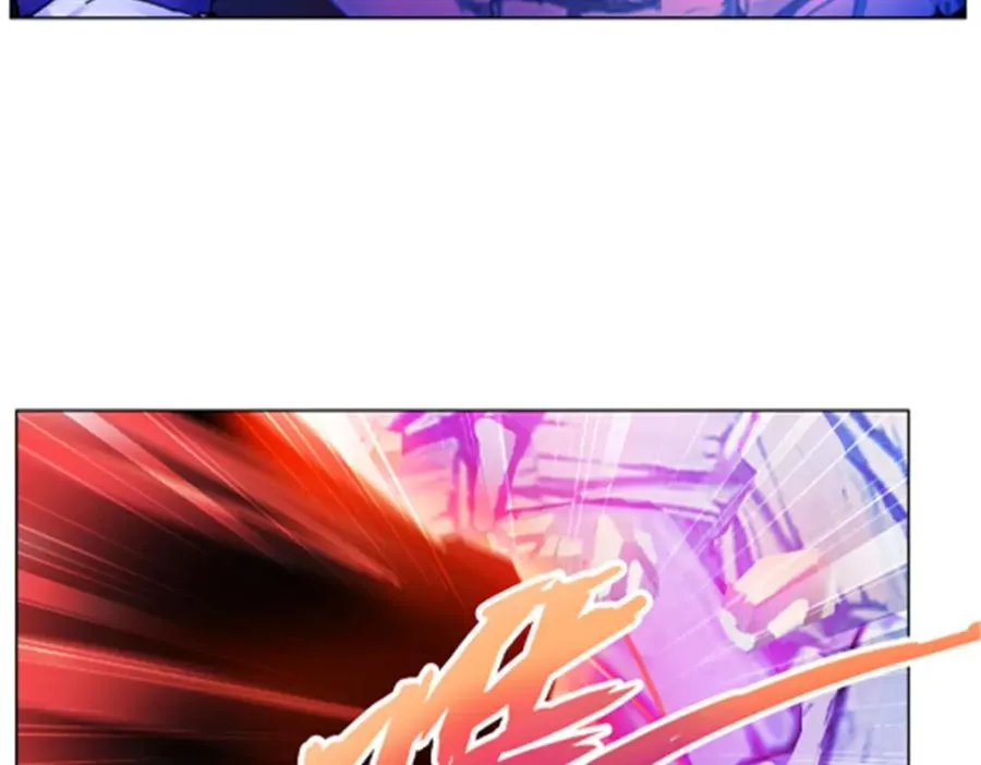 161 主动认输13