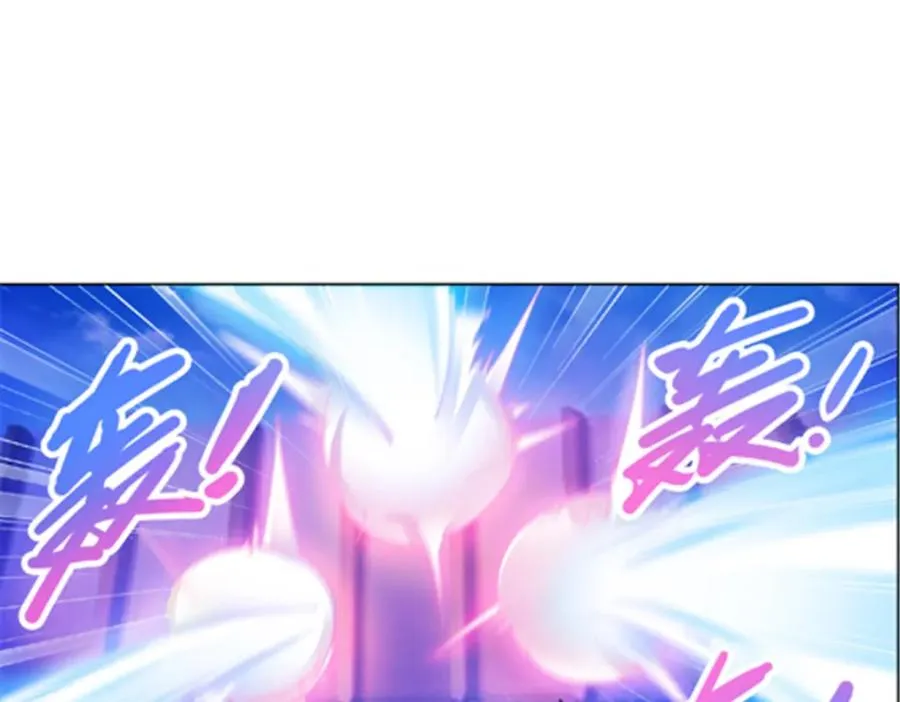 213 势均力敌23