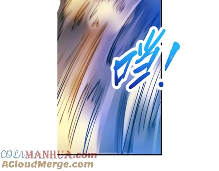 165 比赛危急72