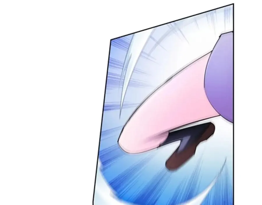 79 赛区分配9