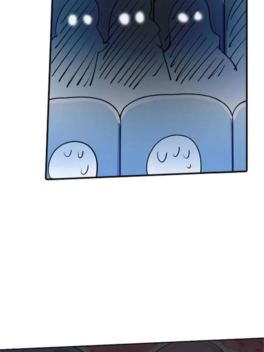 10 人至贱则无敌41