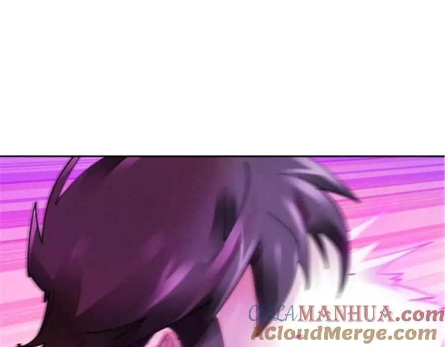 198 高级生命108