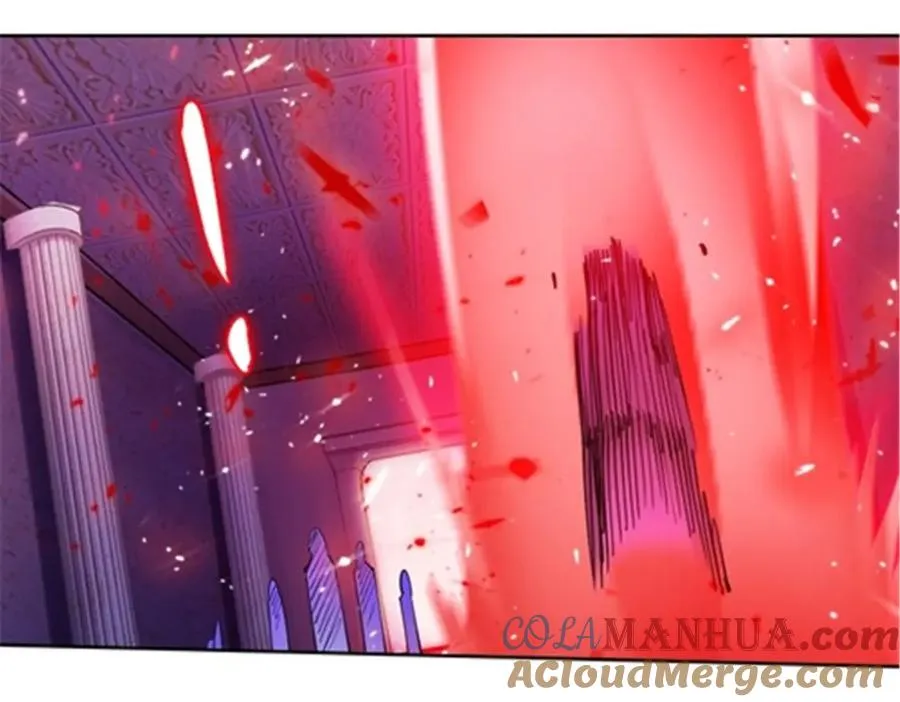 184 维度福地108