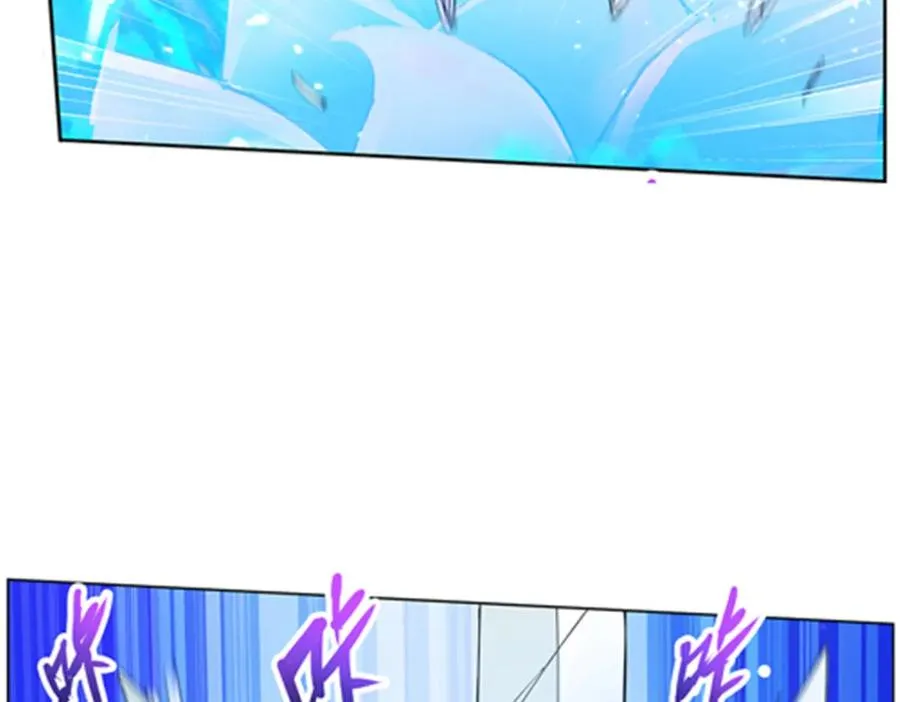 98 我��认真了82