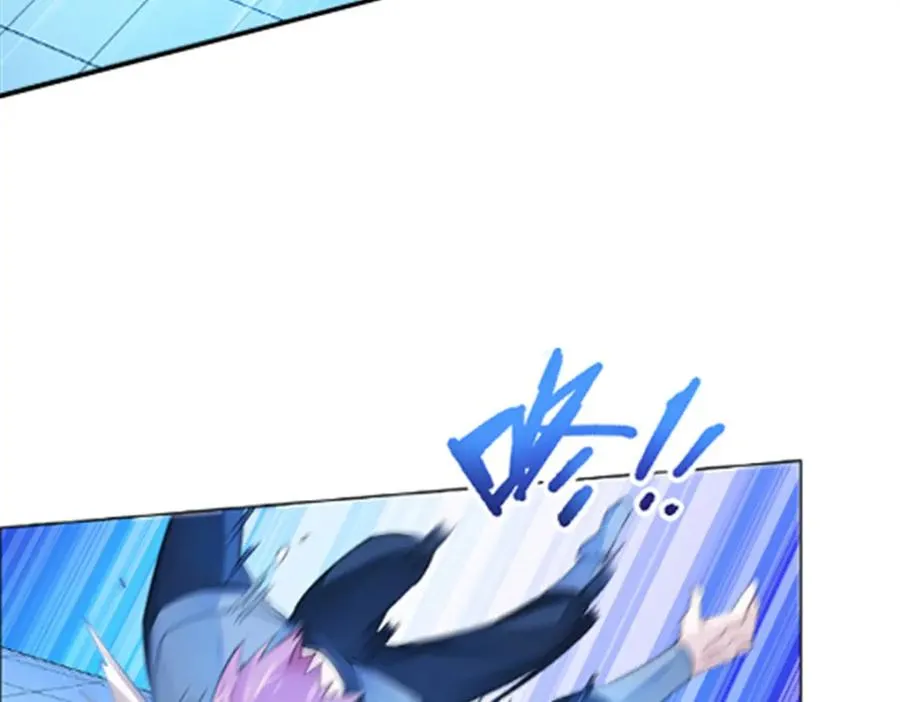 94 又一个S_110