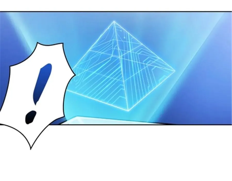56 久违上线5