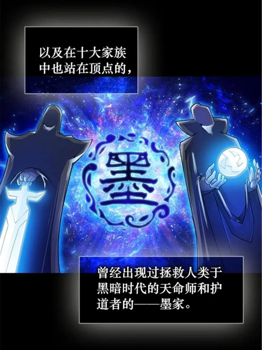 18 CHF见！47