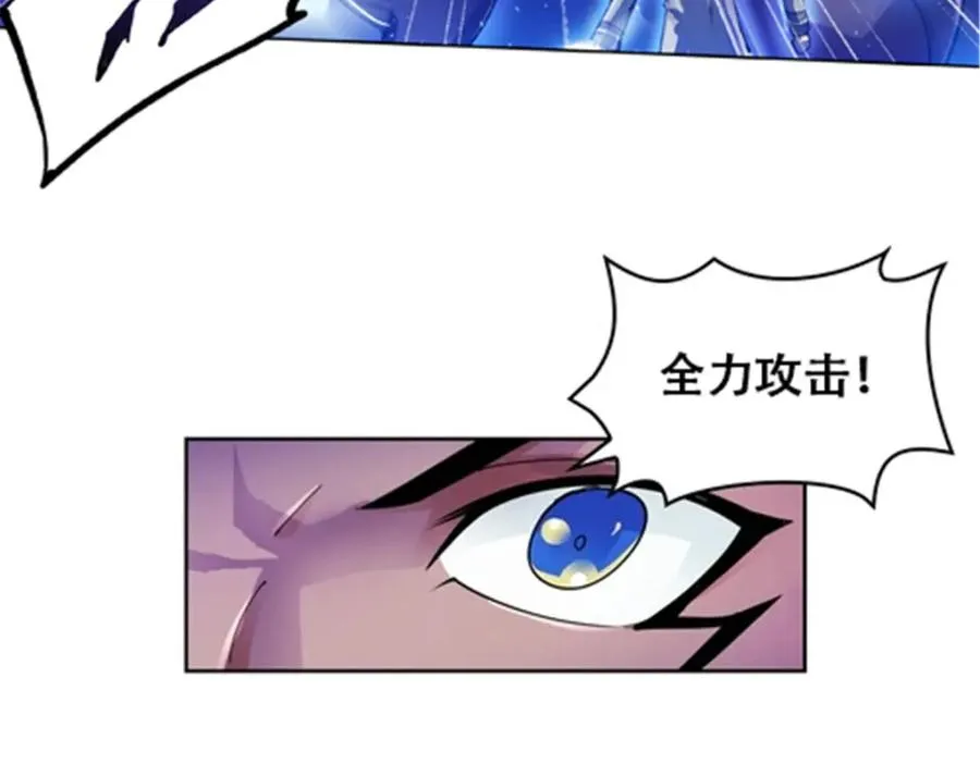61 叹息的墙壁16