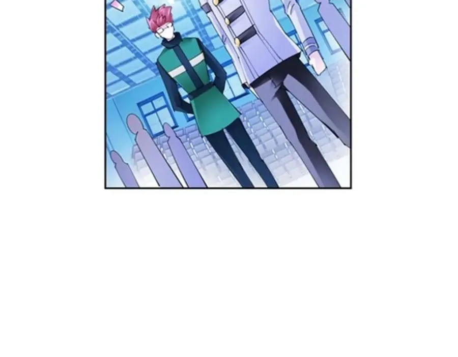 96 出线51
